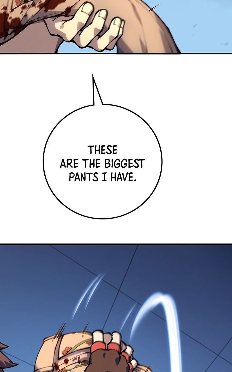 Read Dungeon Crawler Carl EN Manga Online