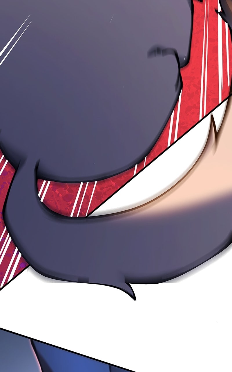 Read Dungeon Crawler Carl EN Manga Online