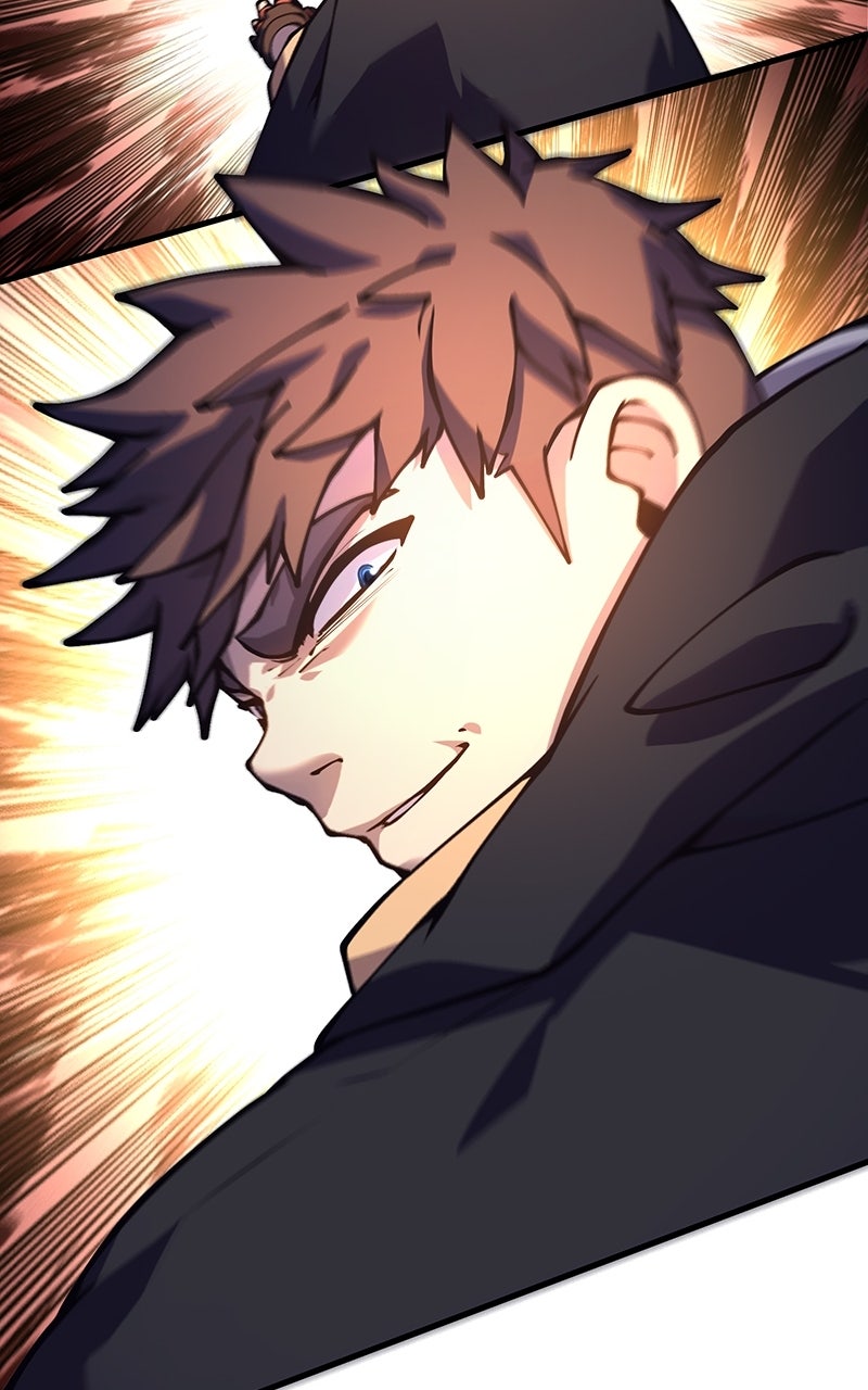 Read Dungeon Crawler Carl EN Manga Online