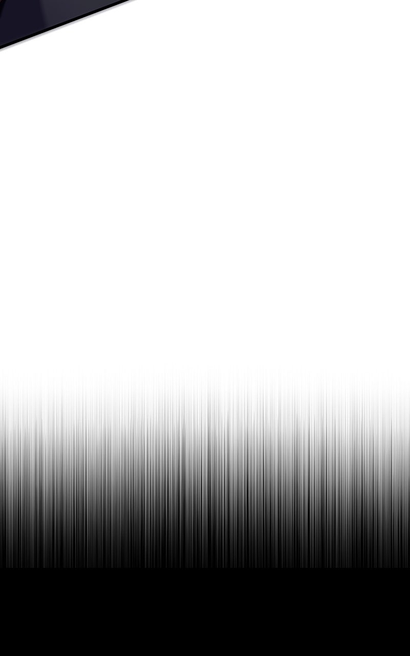 Read Dungeon Crawler Carl EN Manga Online