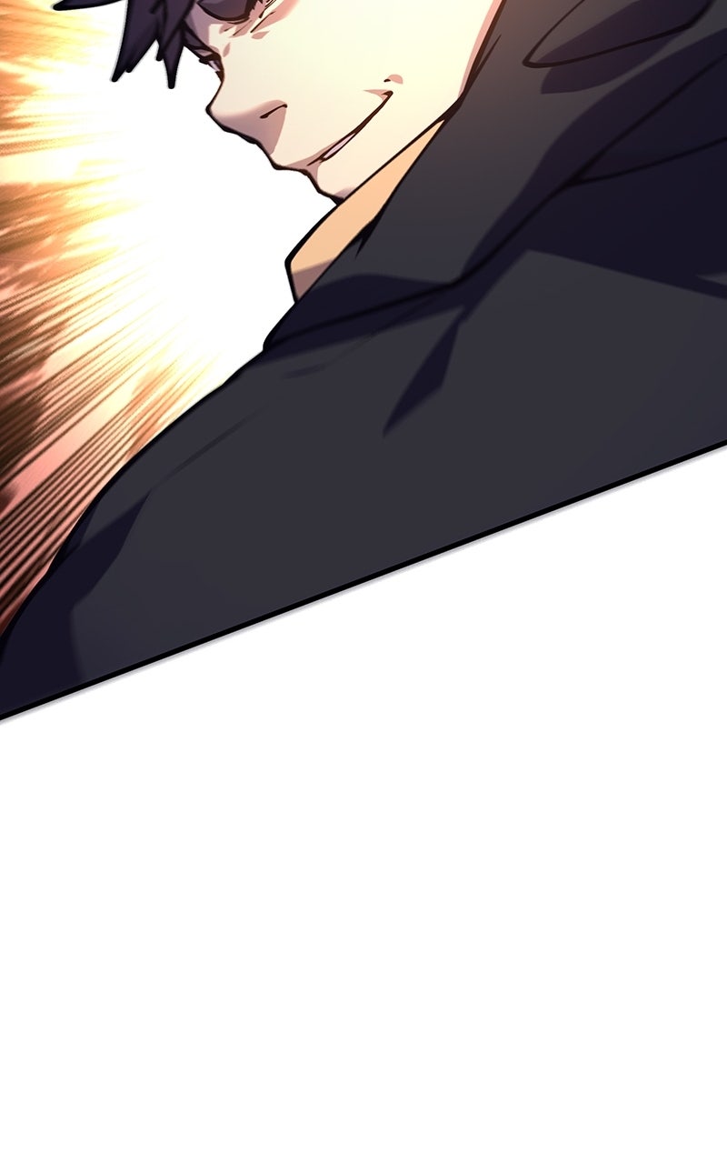 Read Dungeon Crawler Carl EN Manga Online