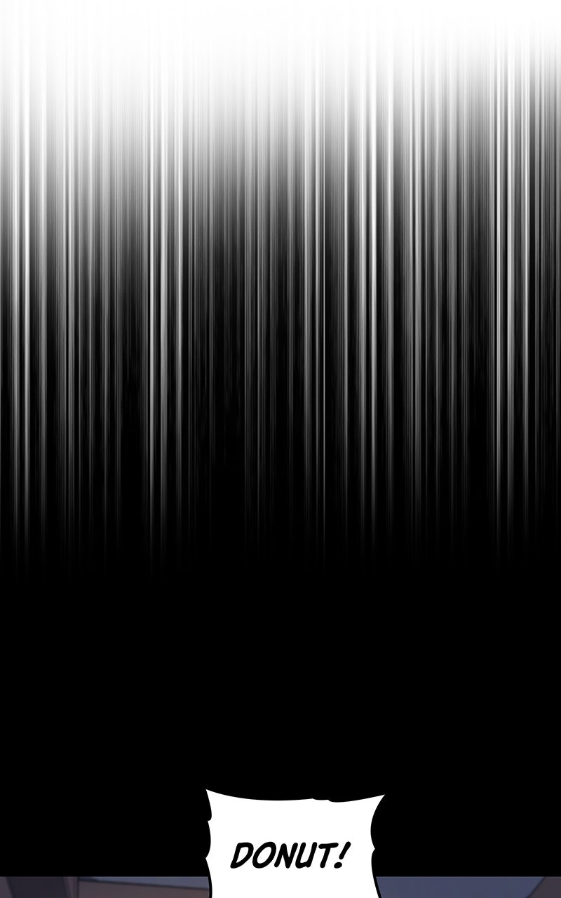 Read Dungeon Crawler Carl EN Manga Online