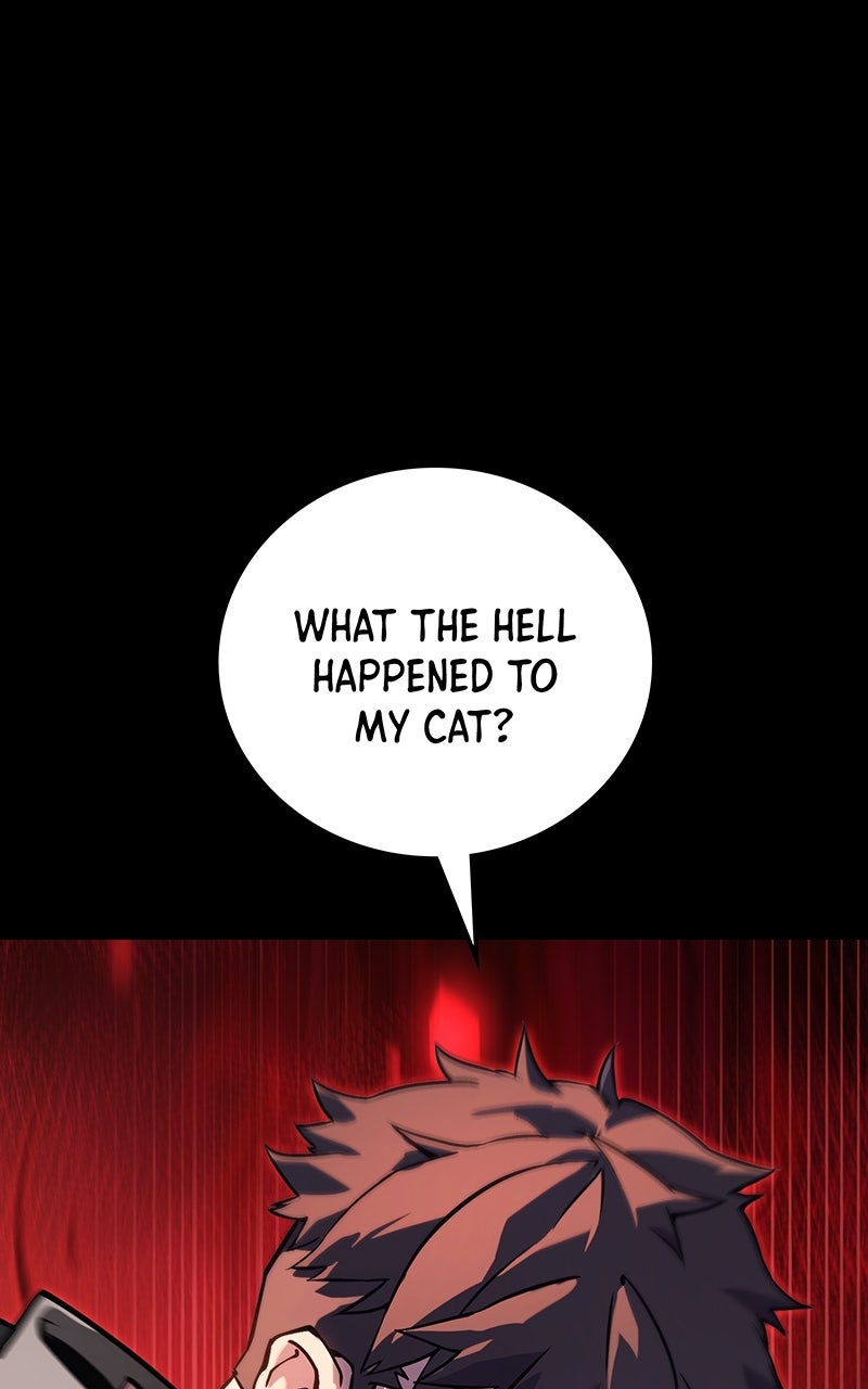 Read Dungeon Crawler Carl EN Manga Online