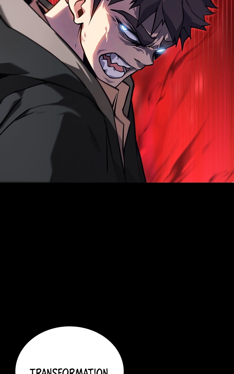 Read Dungeon Crawler Carl EN Manga Online