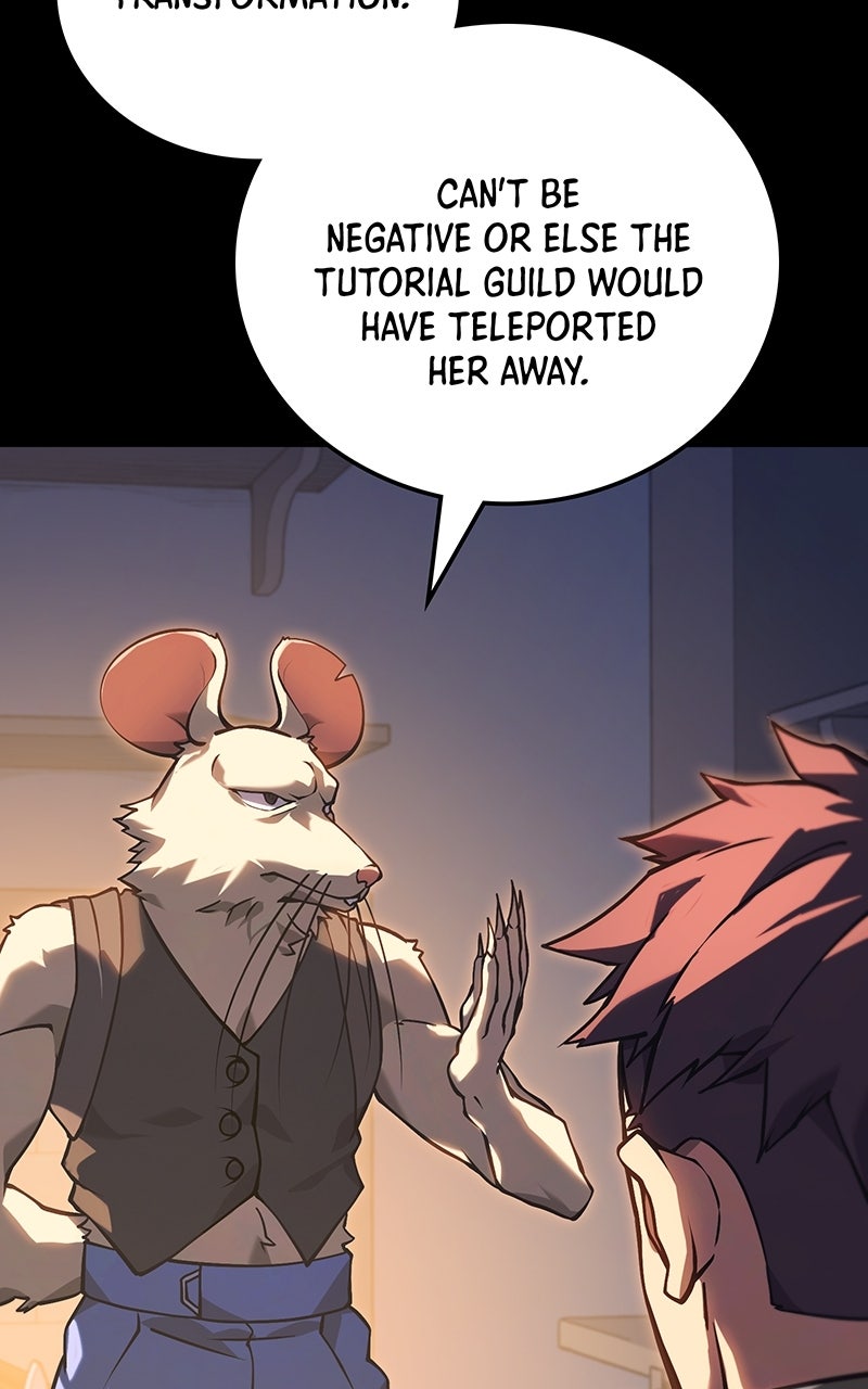 Read Dungeon Crawler Carl EN Manga Online