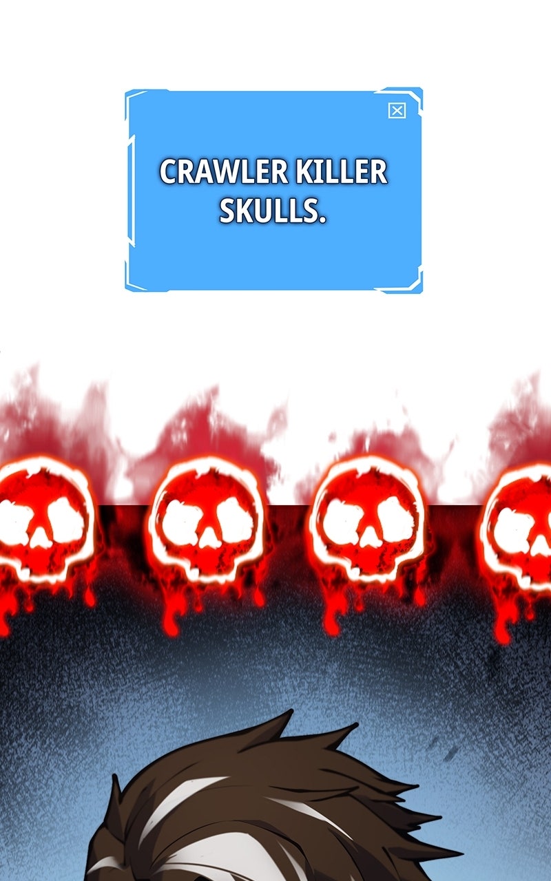 Read Dungeon Crawler Carl EN Manga Online