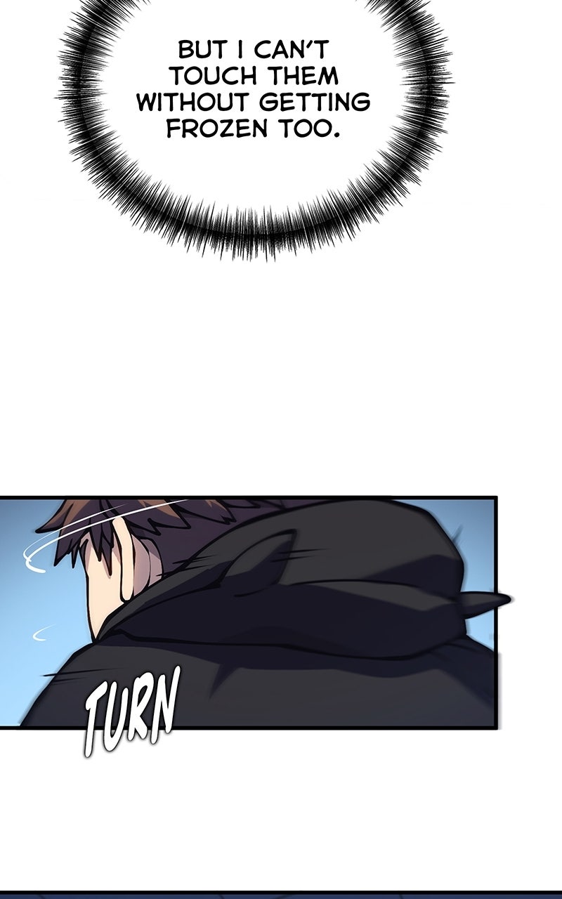 Read Dungeon Crawler Carl EN Manga Online