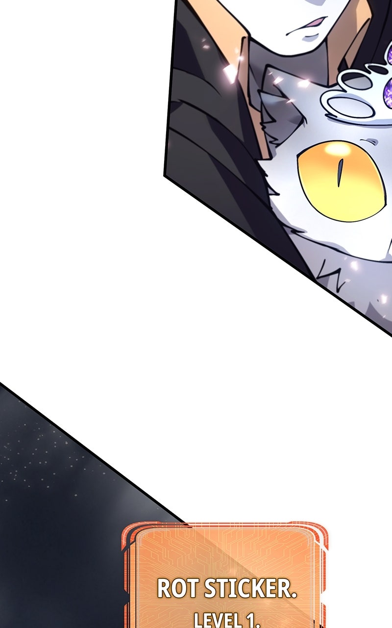 Read Dungeon Crawler Carl EN Manga Online