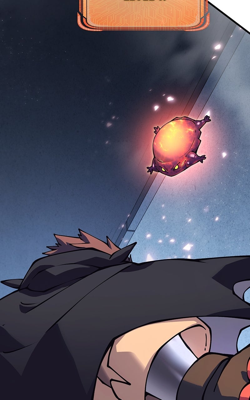 Read Dungeon Crawler Carl EN Manga Online