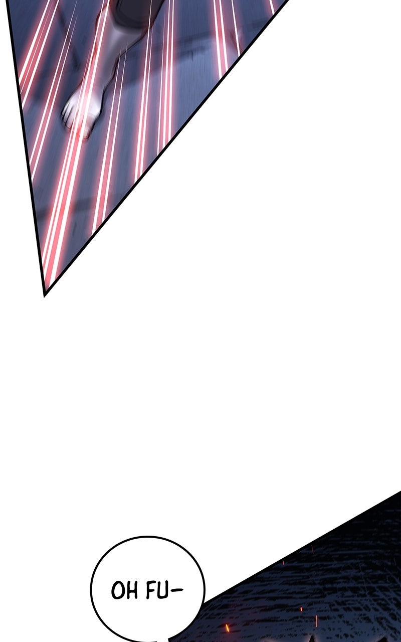 Read Dungeon Crawler Carl EN Manga Online