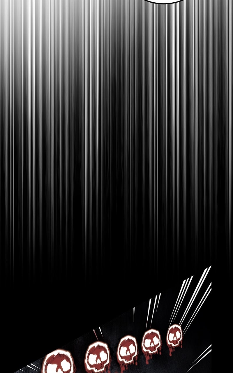 Read Dungeon Crawler Carl EN Manga Online