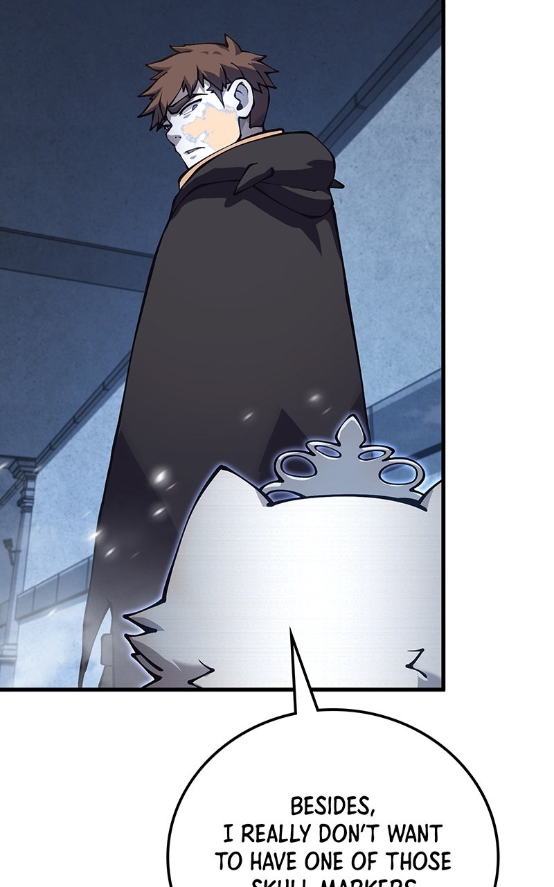 Read Dungeon Crawler Carl EN Manga Online