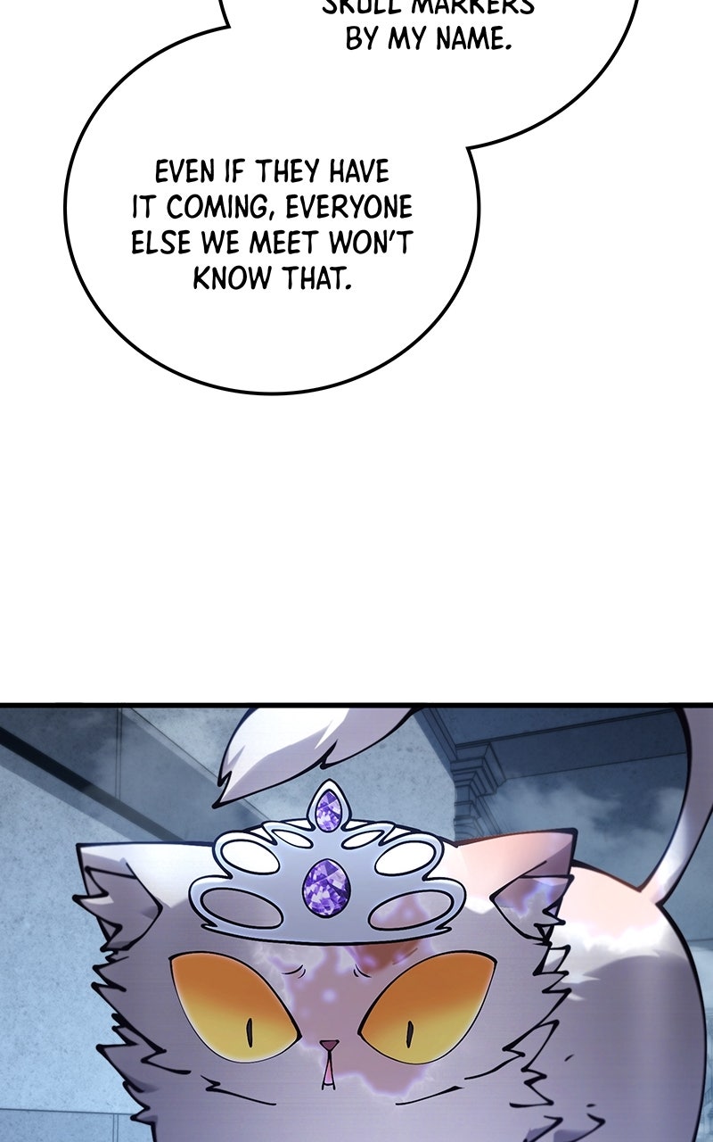 Read Dungeon Crawler Carl EN Manga Online