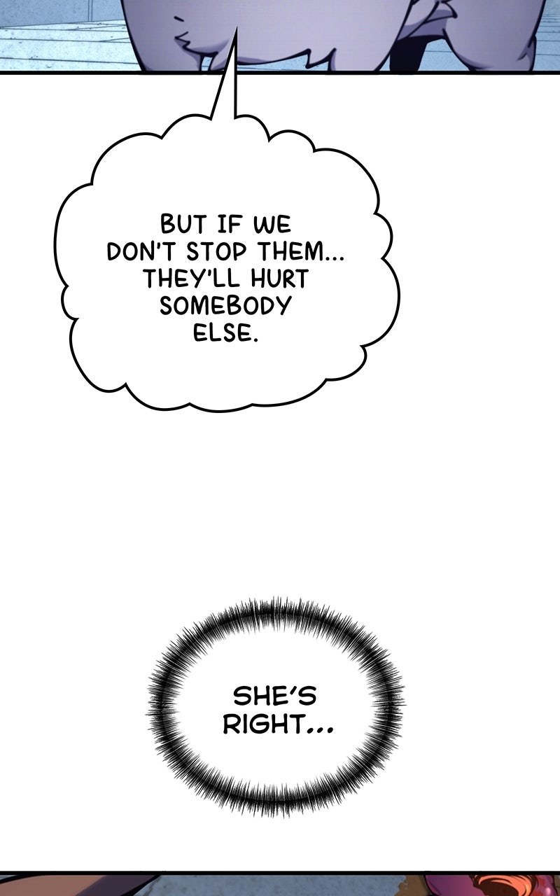 Read Dungeon Crawler Carl EN Manga Online