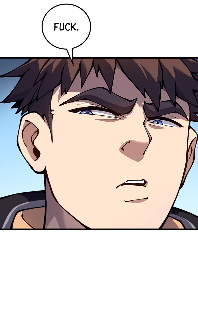 Read Dungeon Crawler Carl EN Manga Online