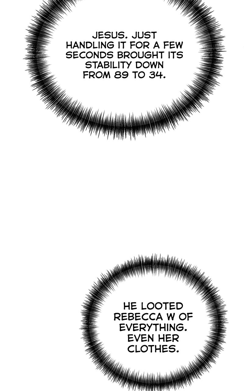 Read Dungeon Crawler Carl EN Manga Online