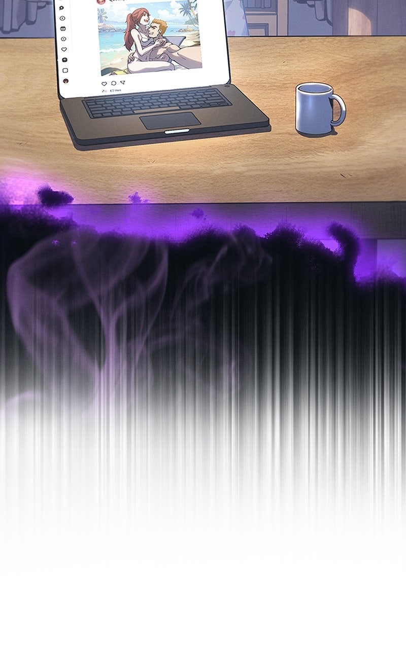 Read Dungeon Crawler Carl EN Manga Online