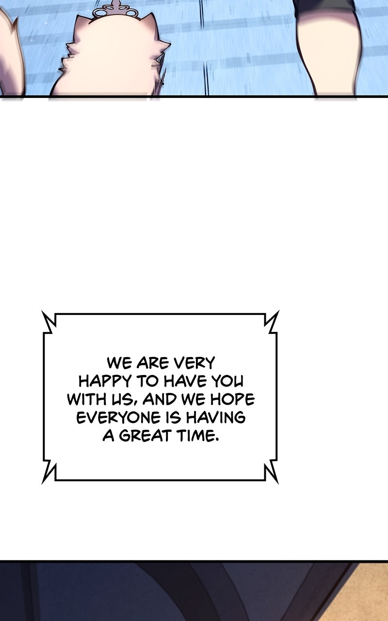 Read Dungeon Crawler Carl EN Manga Online