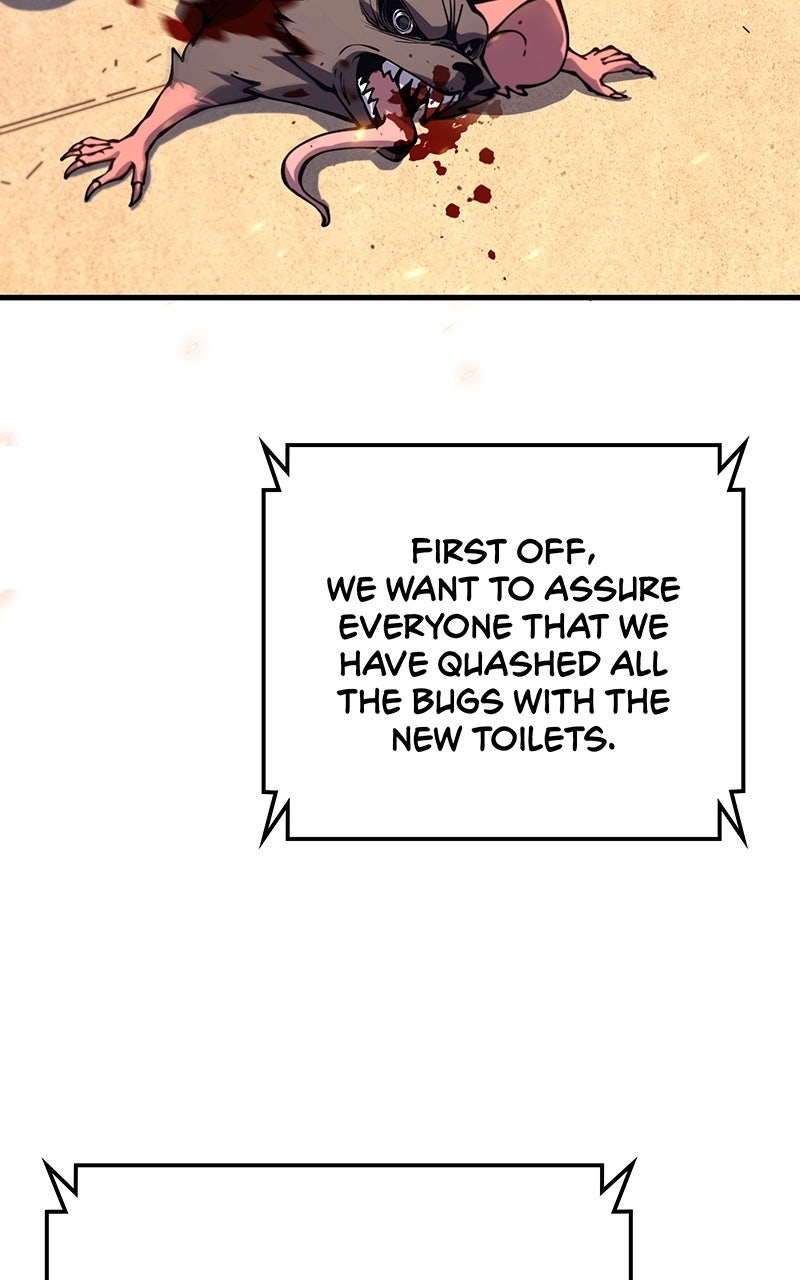 Read Dungeon Crawler Carl EN Manga Online