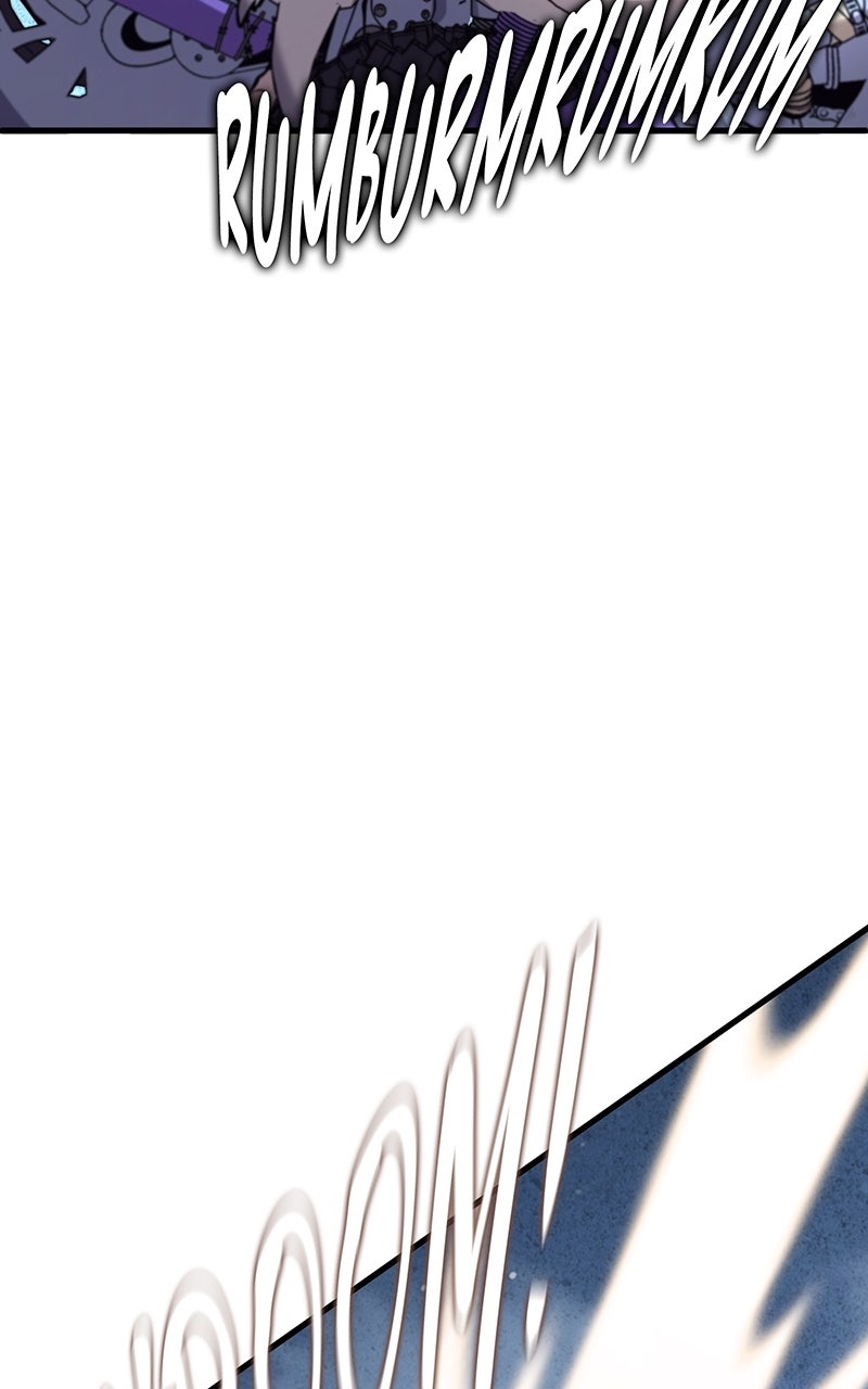 Read Dungeon Crawler Carl EN Manga Online