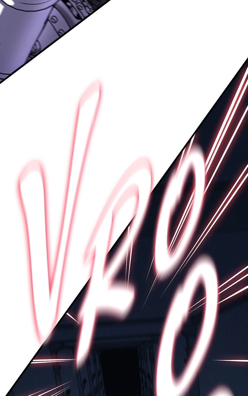 Read Dungeon Crawler Carl EN Manga Online