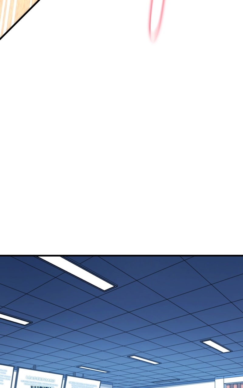 Read Dungeon Crawler Carl EN Manga Online