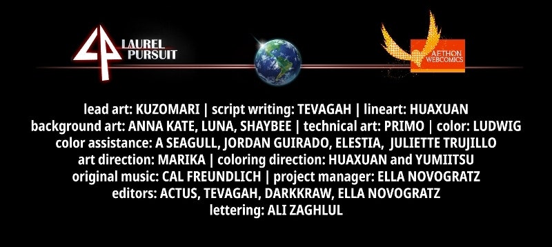 Read Dungeon Crawler Carl EN Manga Online