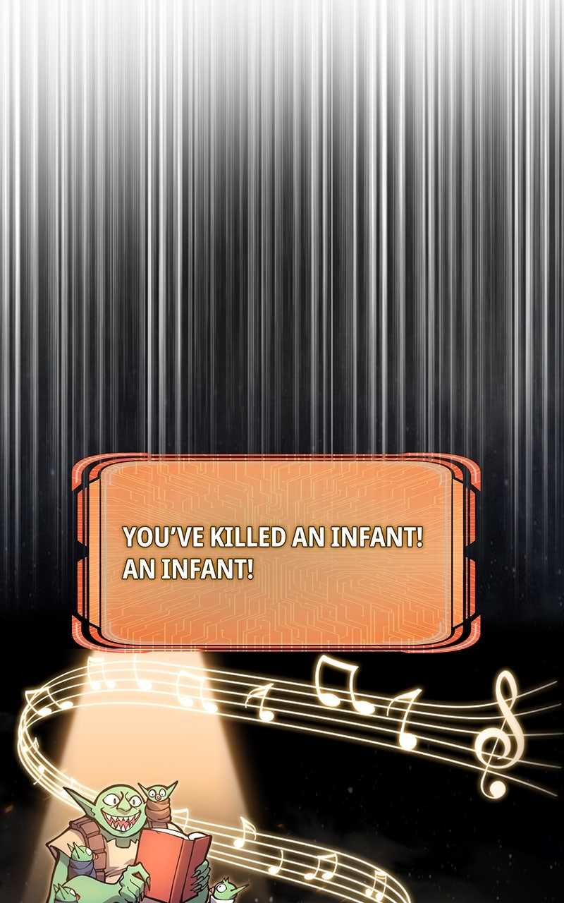 Read Dungeon Crawler Carl EN Manga Online