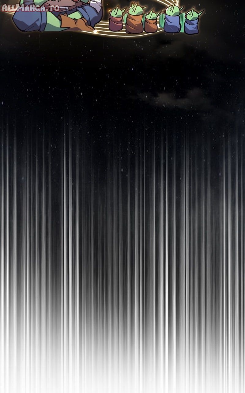 Read Dungeon Crawler Carl EN Manga Online