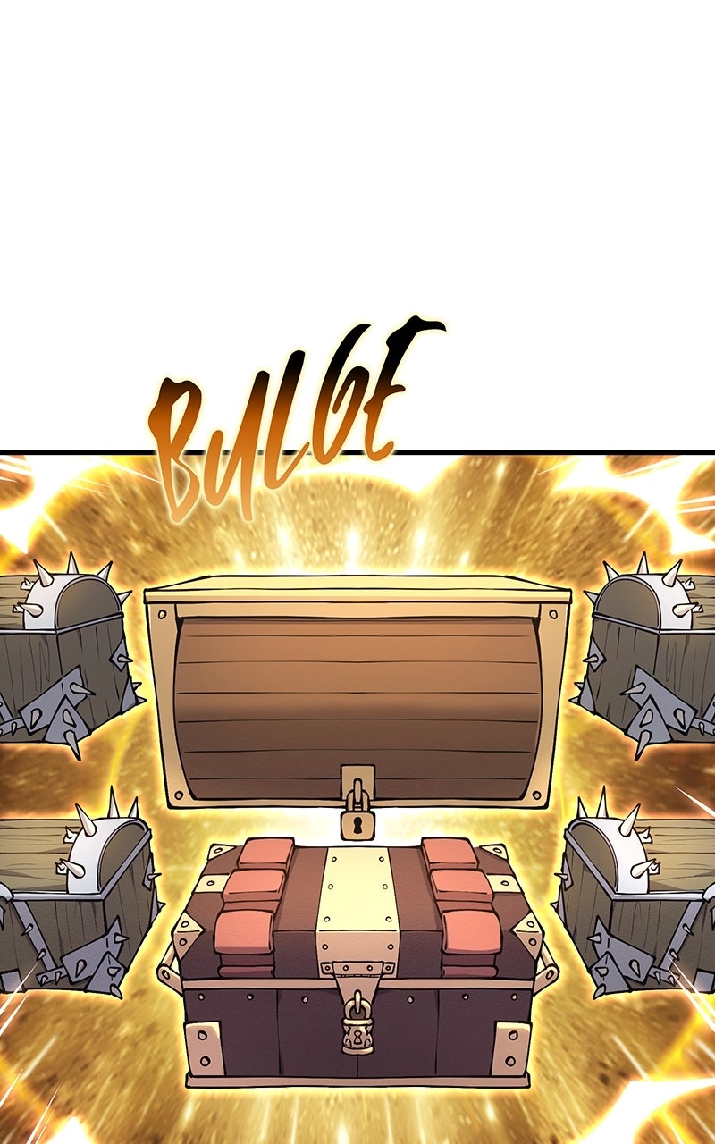 Read Dungeon Crawler Carl EN Manga Online