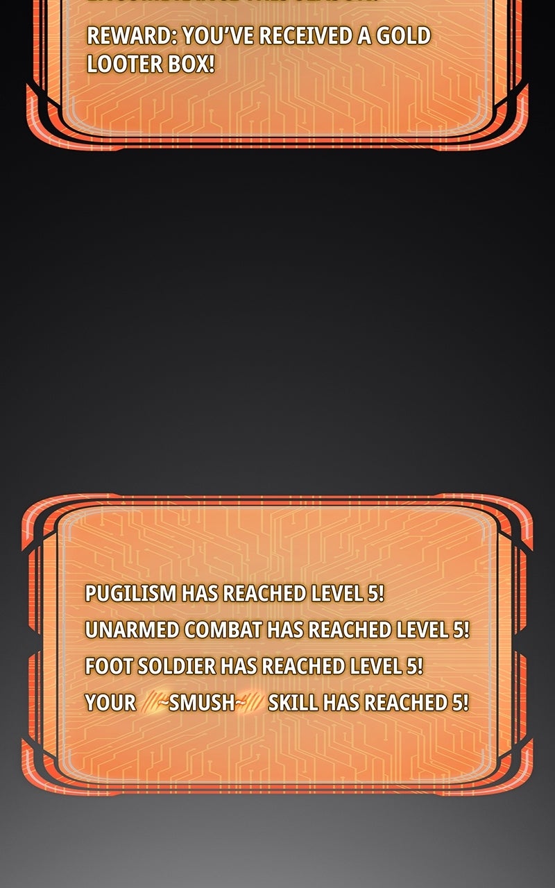 Read Dungeon Crawler Carl EN Manga Online