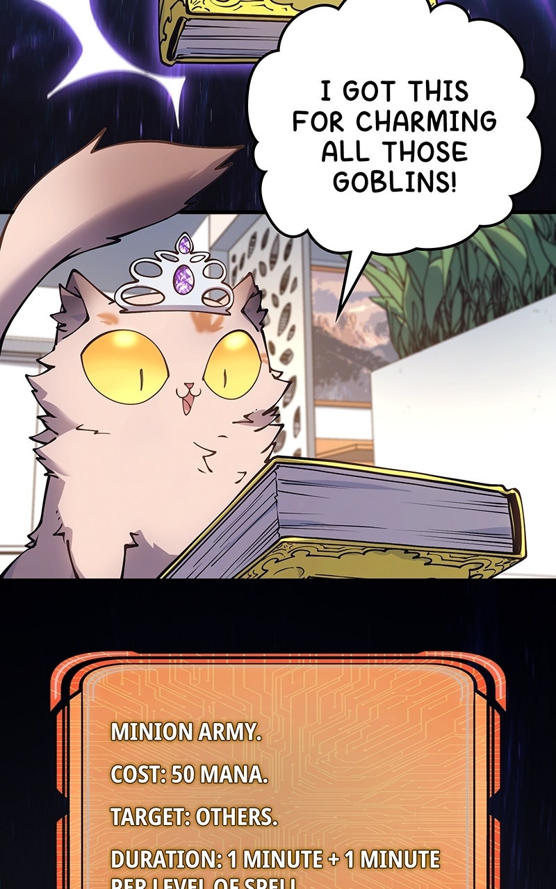 Read Dungeon Crawler Carl EN Manga Online