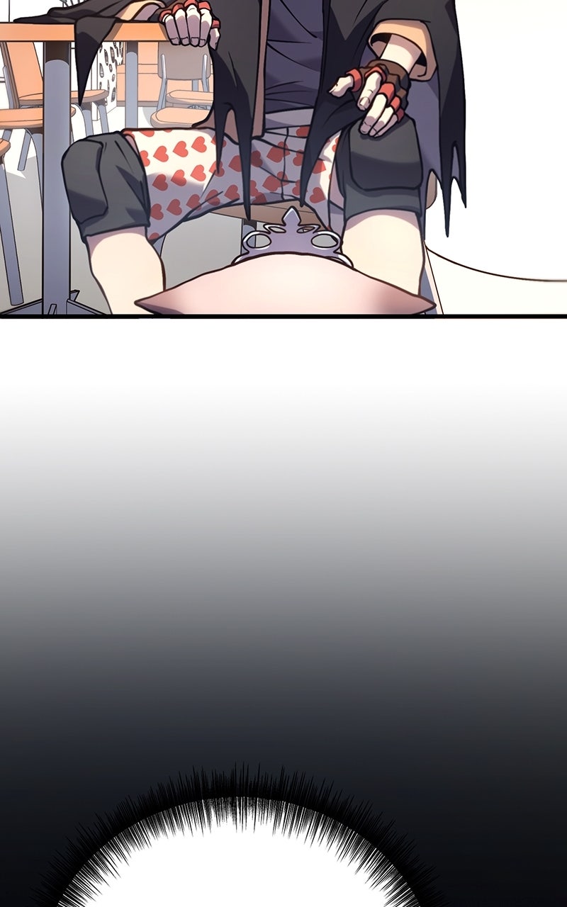 Read Dungeon Crawler Carl EN Manga Online