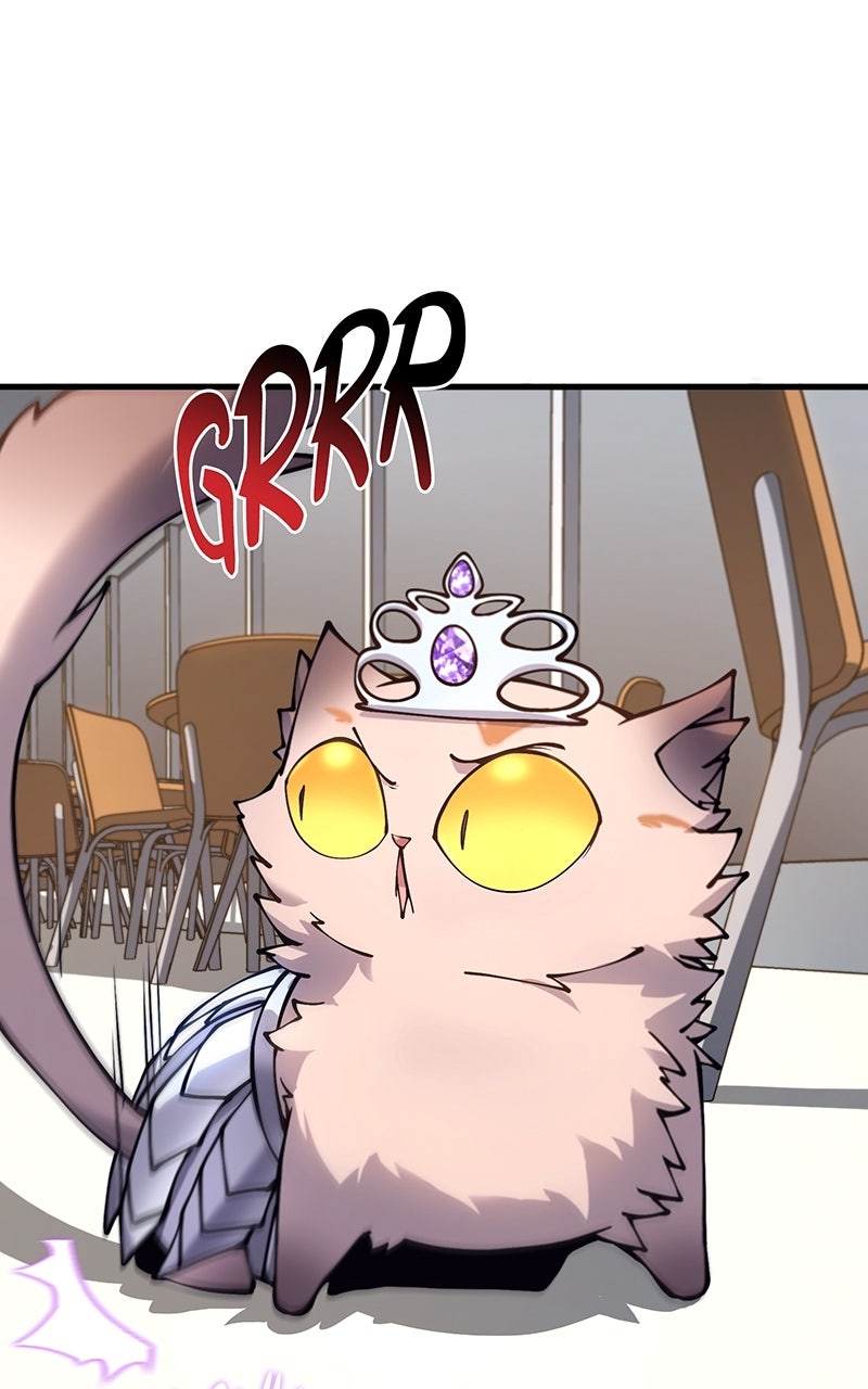 Read Dungeon Crawler Carl EN Manga Online