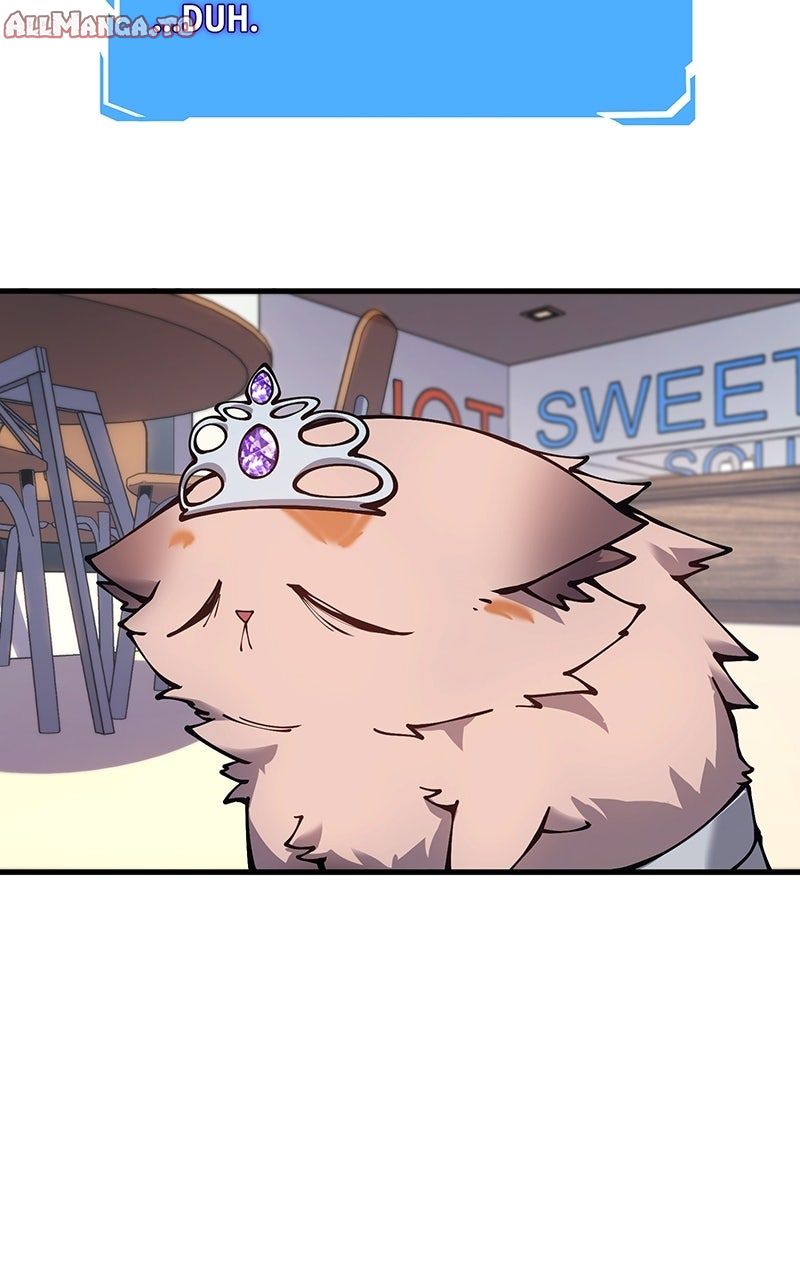 Read Dungeon Crawler Carl EN Manga Online