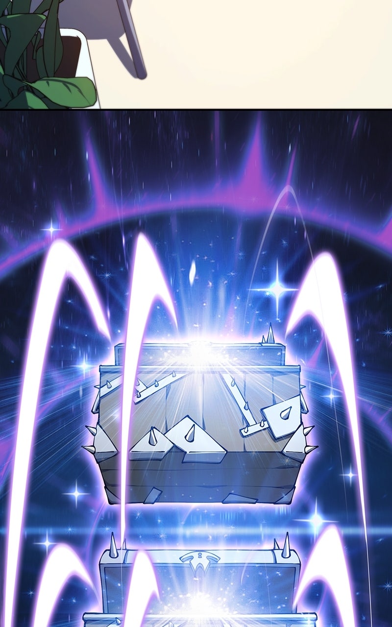 Read Dungeon Crawler Carl EN Manga Online