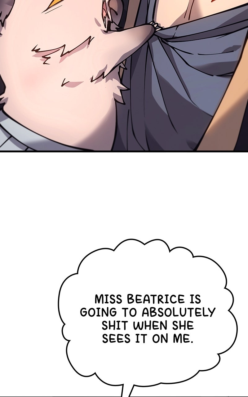 Read Dungeon Crawler Carl EN Manga Online