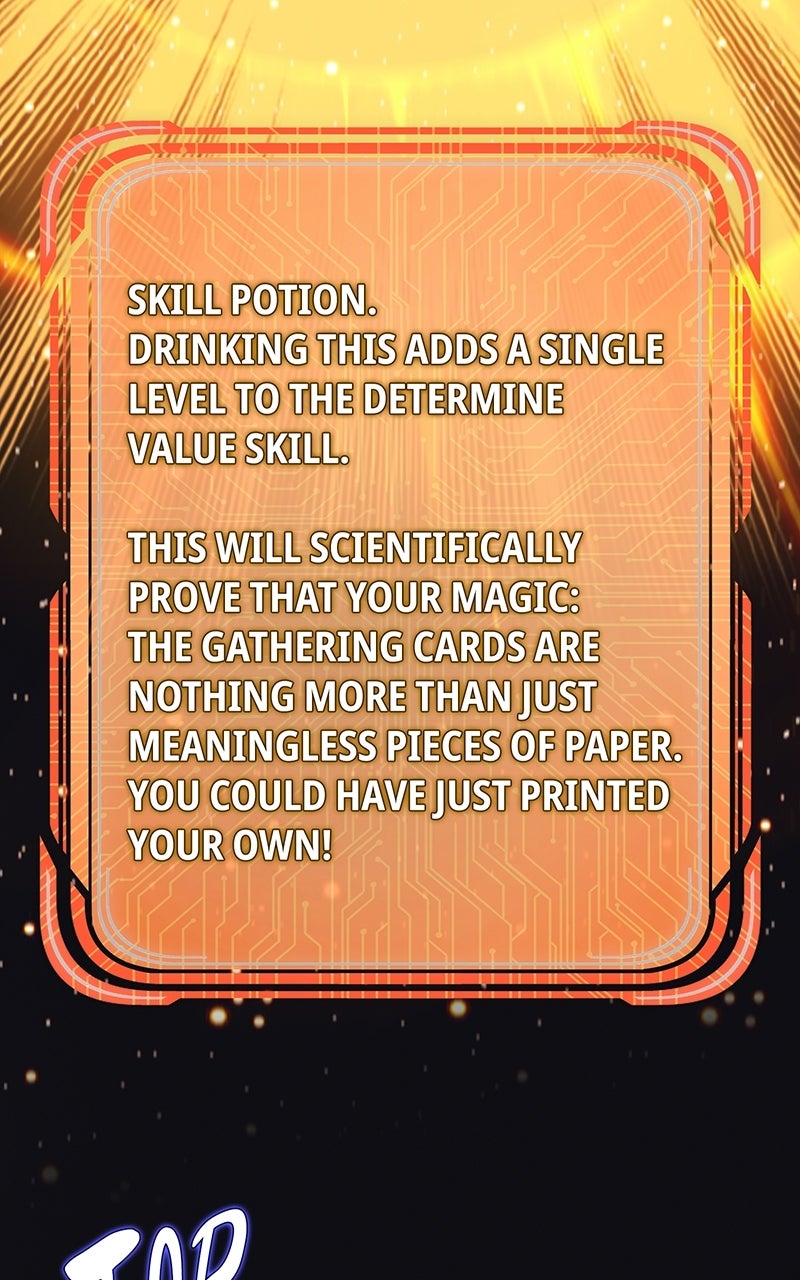 Read Dungeon Crawler Carl EN Manga Online