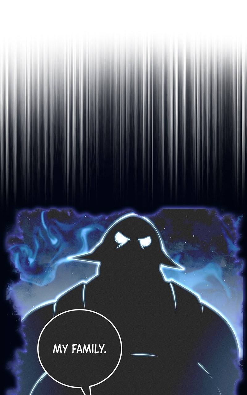 Read Dungeon Crawler Carl EN Manga Online