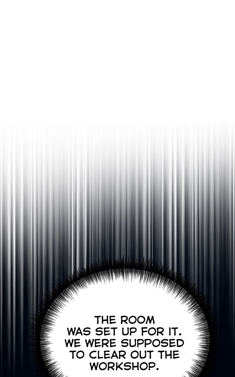 Read Dungeon Crawler Carl EN Manga Online