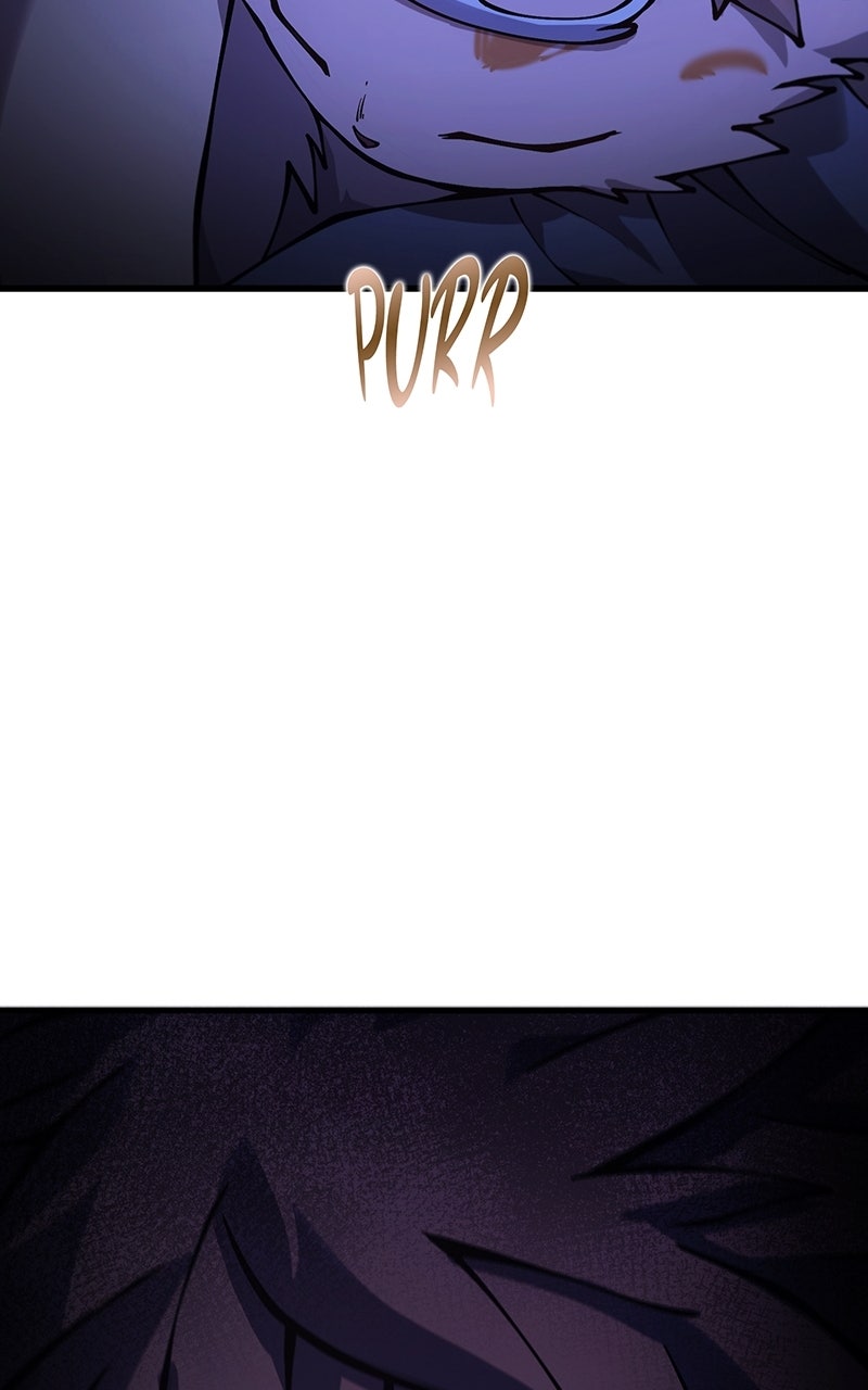 Read Dungeon Crawler Carl EN Manga Online