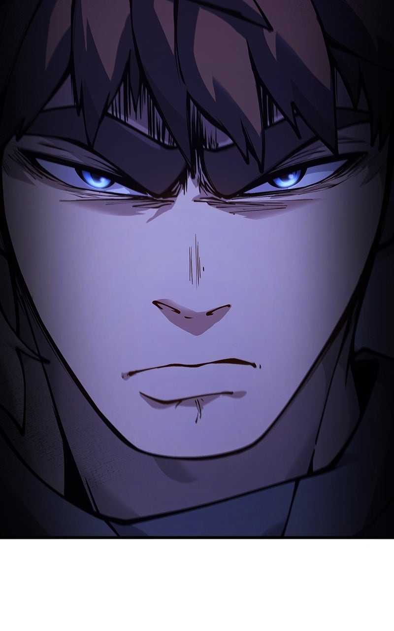 Read Dungeon Crawler Carl EN Manga Online