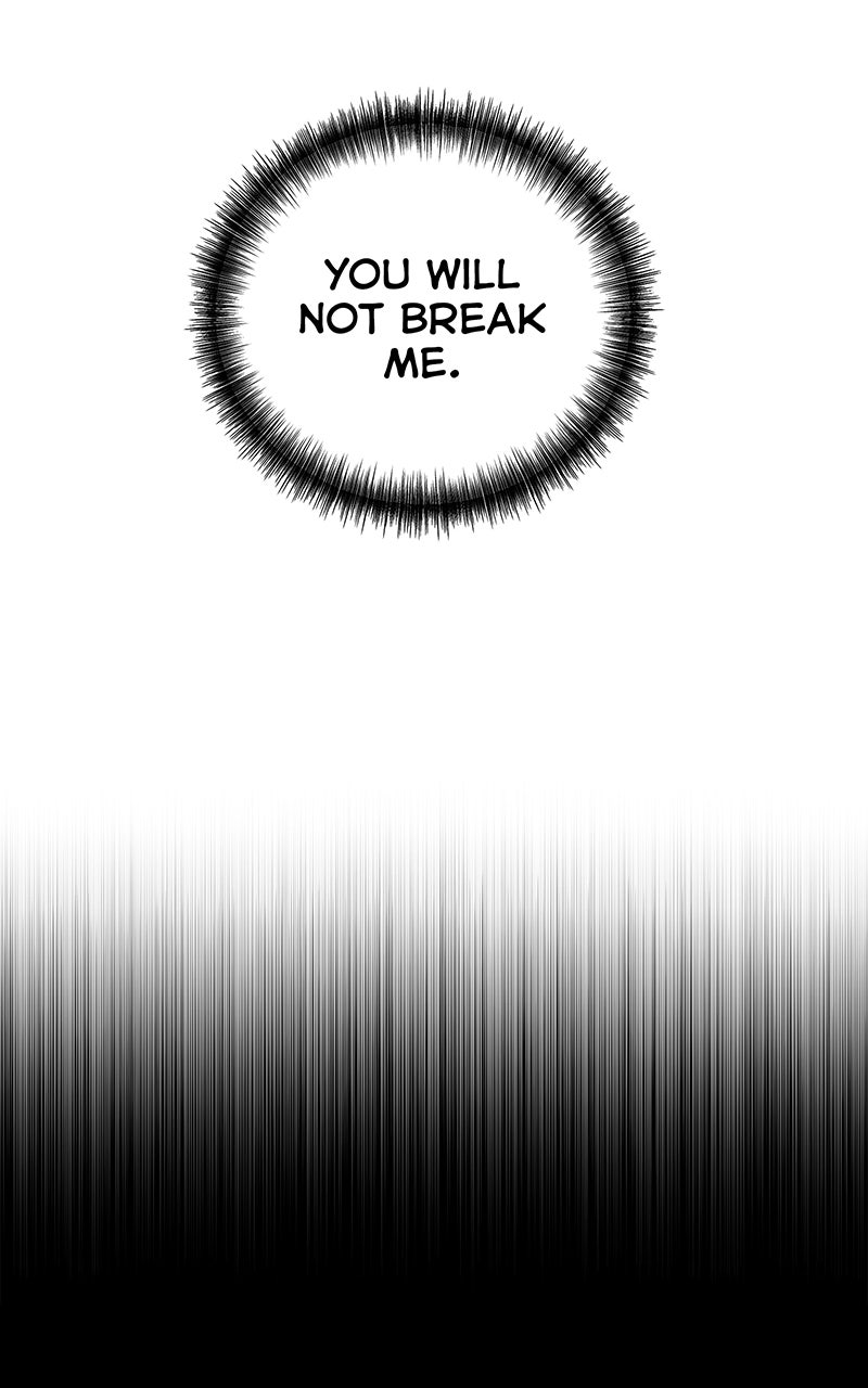 Read Dungeon Crawler Carl EN Manga Online