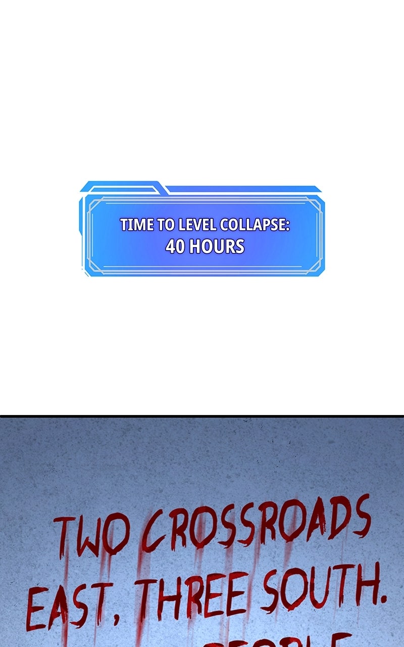 Read Dungeon Crawler Carl EN Manga Online