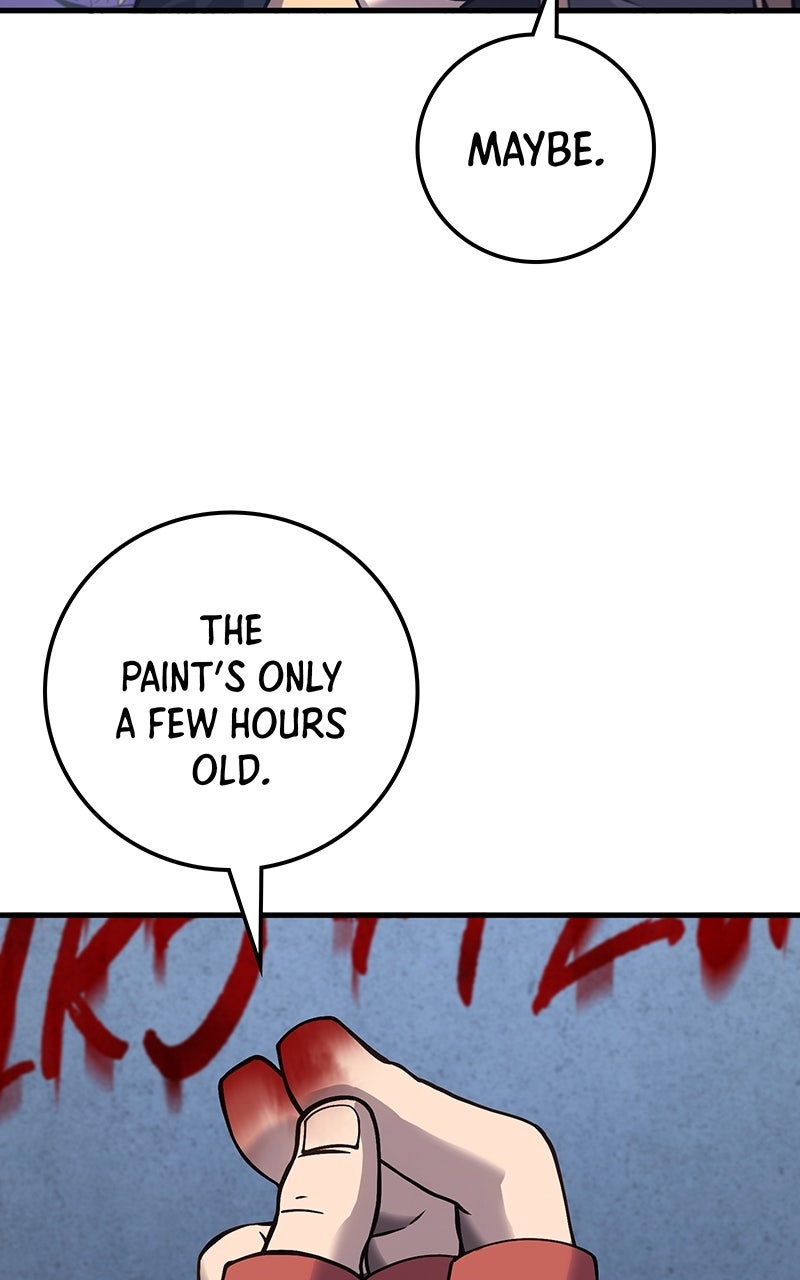 Read Dungeon Crawler Carl EN Manga Online