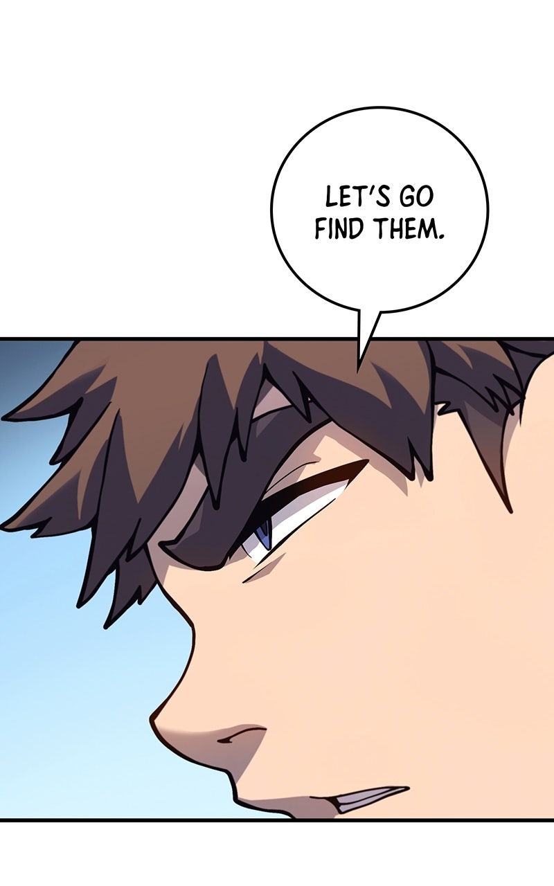 Read Dungeon Crawler Carl EN Manga Online