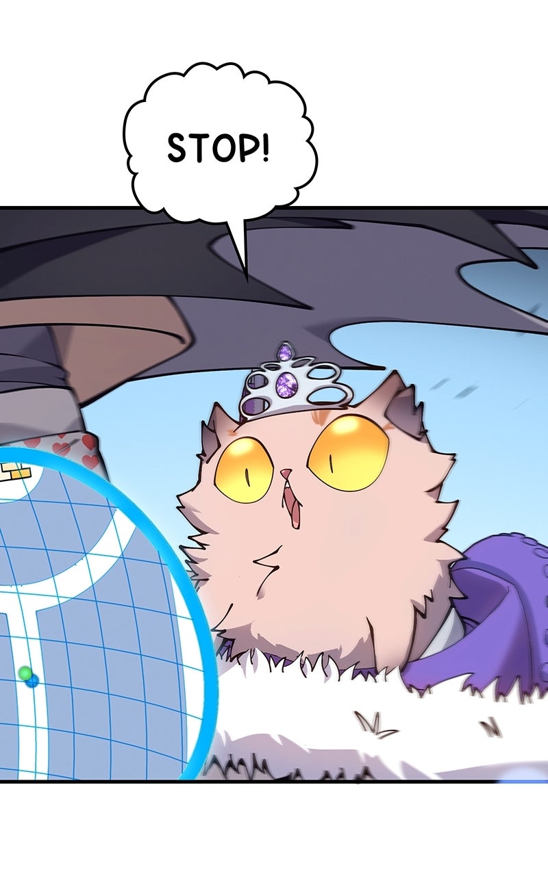 Read Dungeon Crawler Carl EN Manga Online