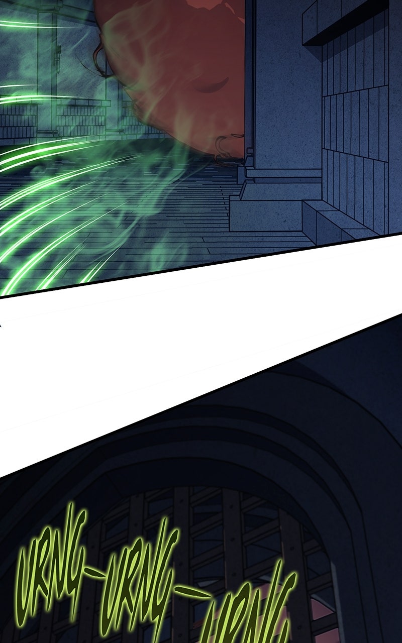 Read Dungeon Crawler Carl EN Manga Online