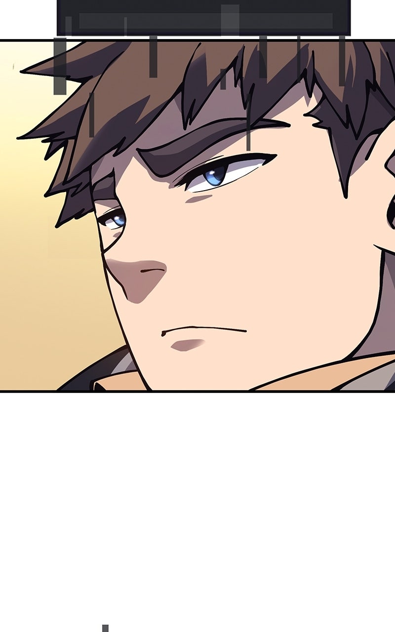 Read Dungeon Crawler Carl EN Manga Online