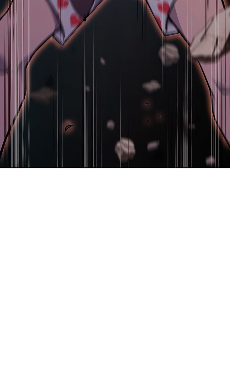 Read Dungeon Crawler Carl EN Manga Online